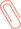 202308031753178459.Png